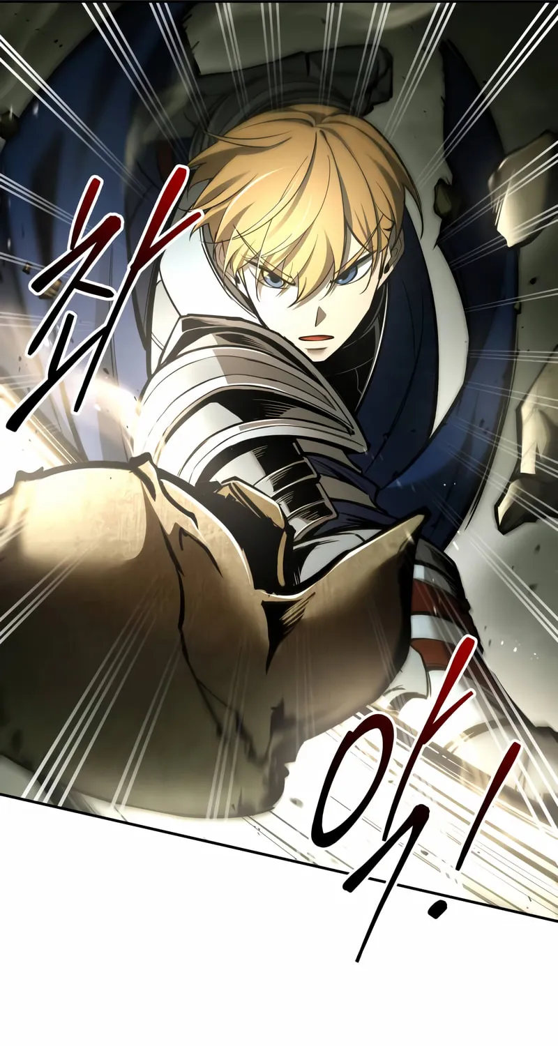 Read Tyrant of the Tower Defense Game EN Manga Online