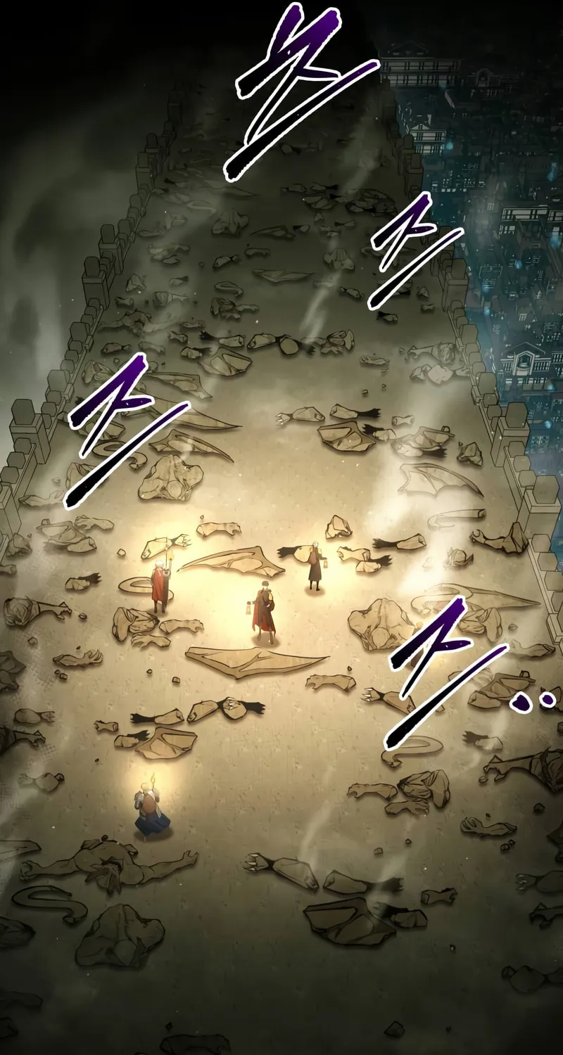 Read Tyrant of the Tower Defense Game EN Manga Online