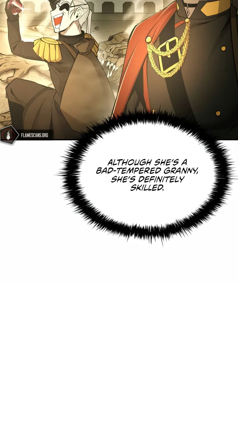 Read Tyrant of the Tower Defense Game EN Manga Online
