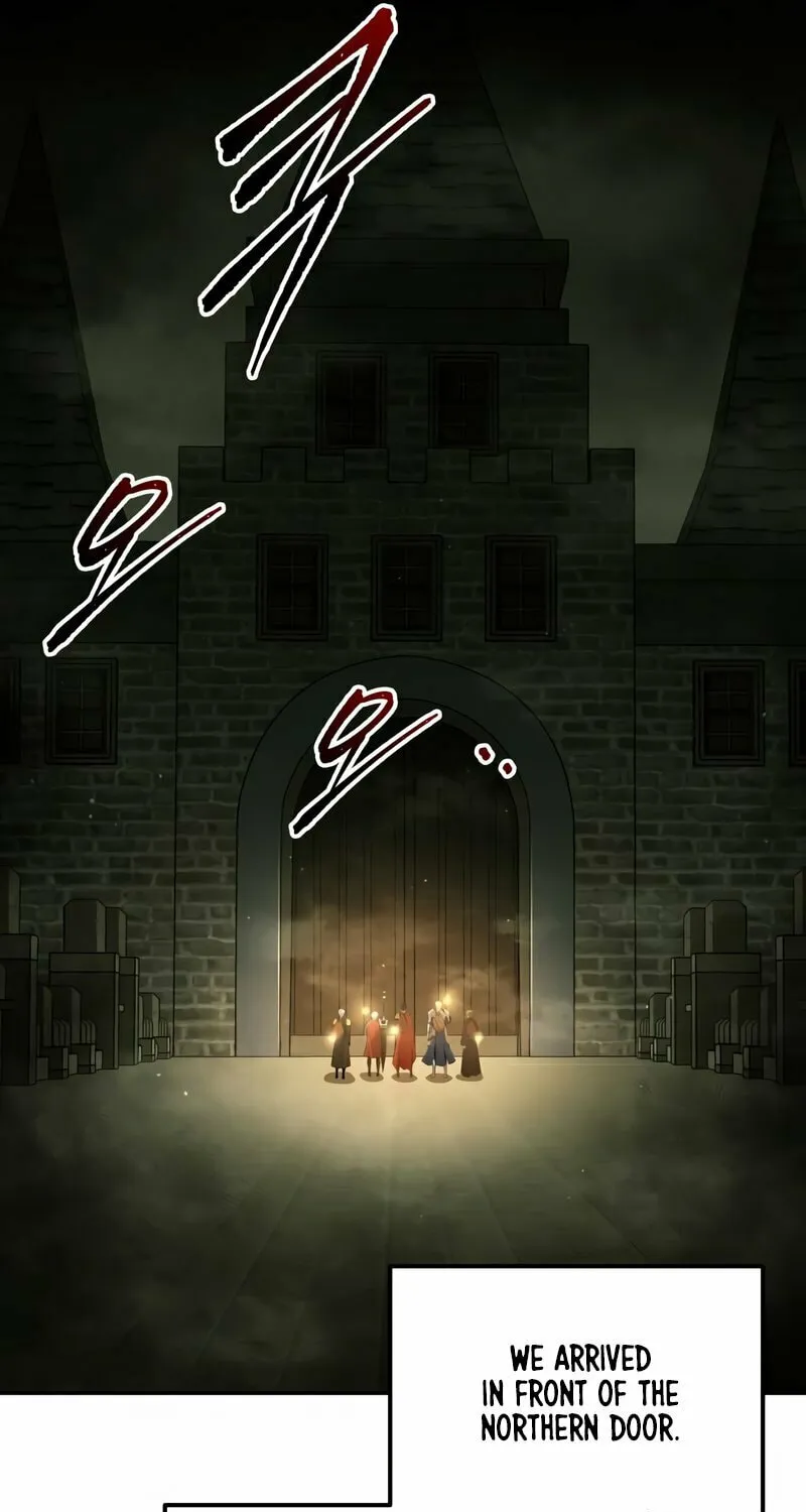 Read Tyrant of the Tower Defense Game EN Manga Online