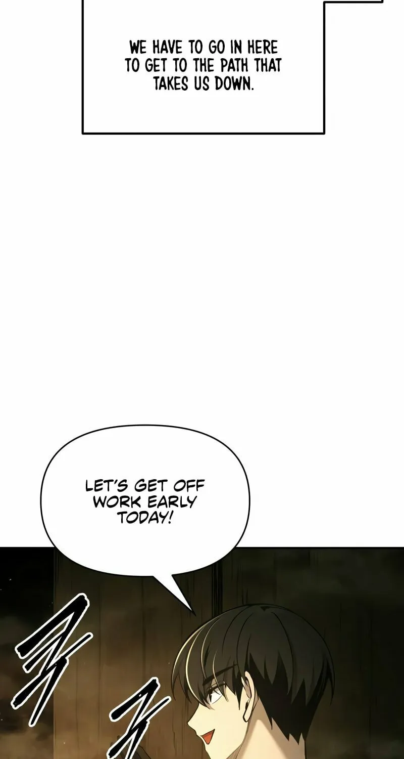 Read Tyrant of the Tower Defense Game EN Manga Online
