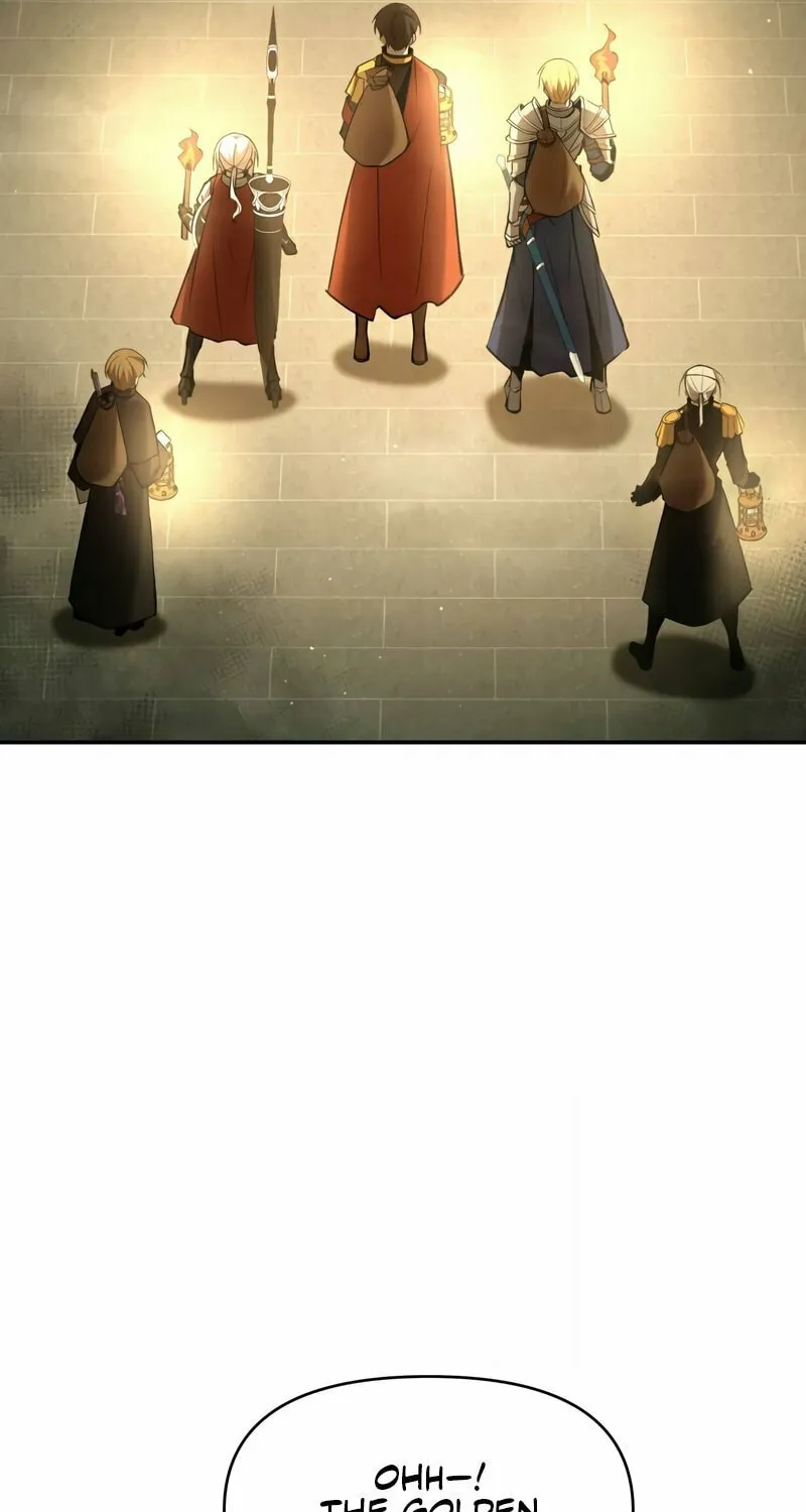 Read Tyrant of the Tower Defense Game EN Manga Online