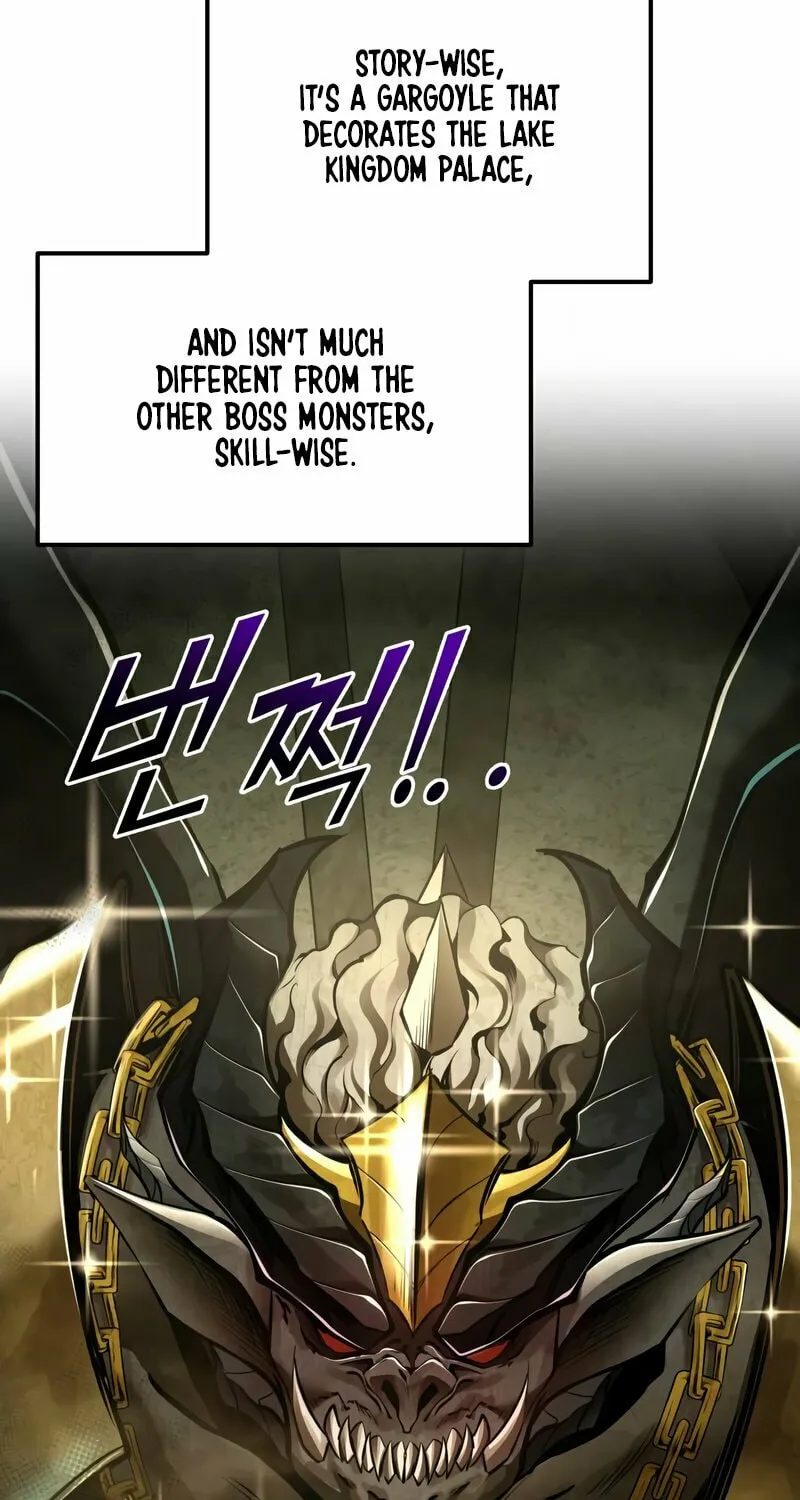 Read Tyrant of the Tower Defense Game EN Manga Online