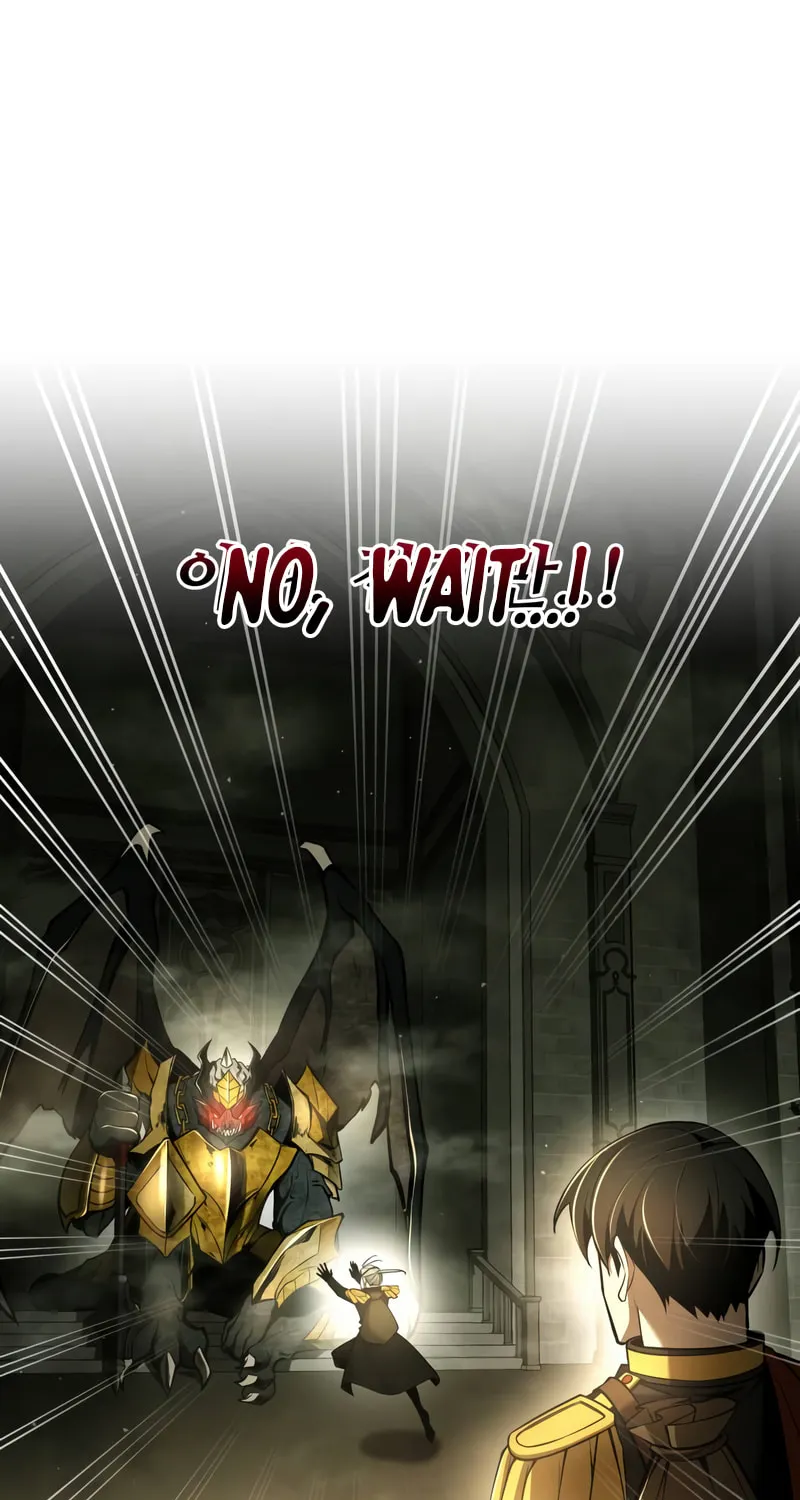 Read Tyrant of the Tower Defense Game EN Manga Online