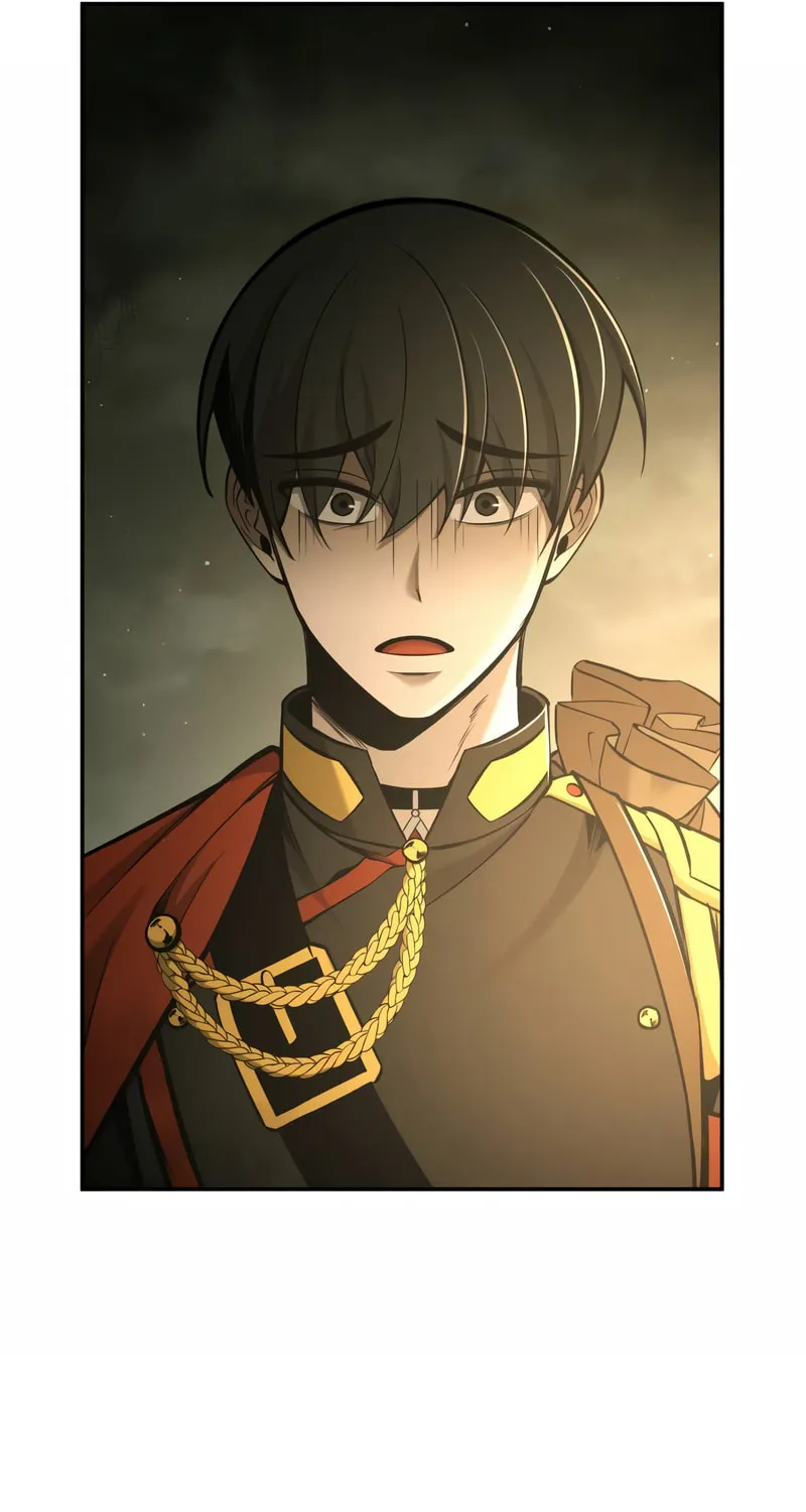 Read Tyrant of the Tower Defense Game EN Manga Online