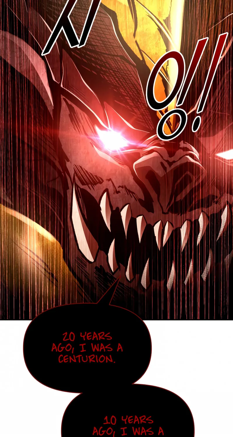 Read Tyrant of the Tower Defense Game EN Manga Online