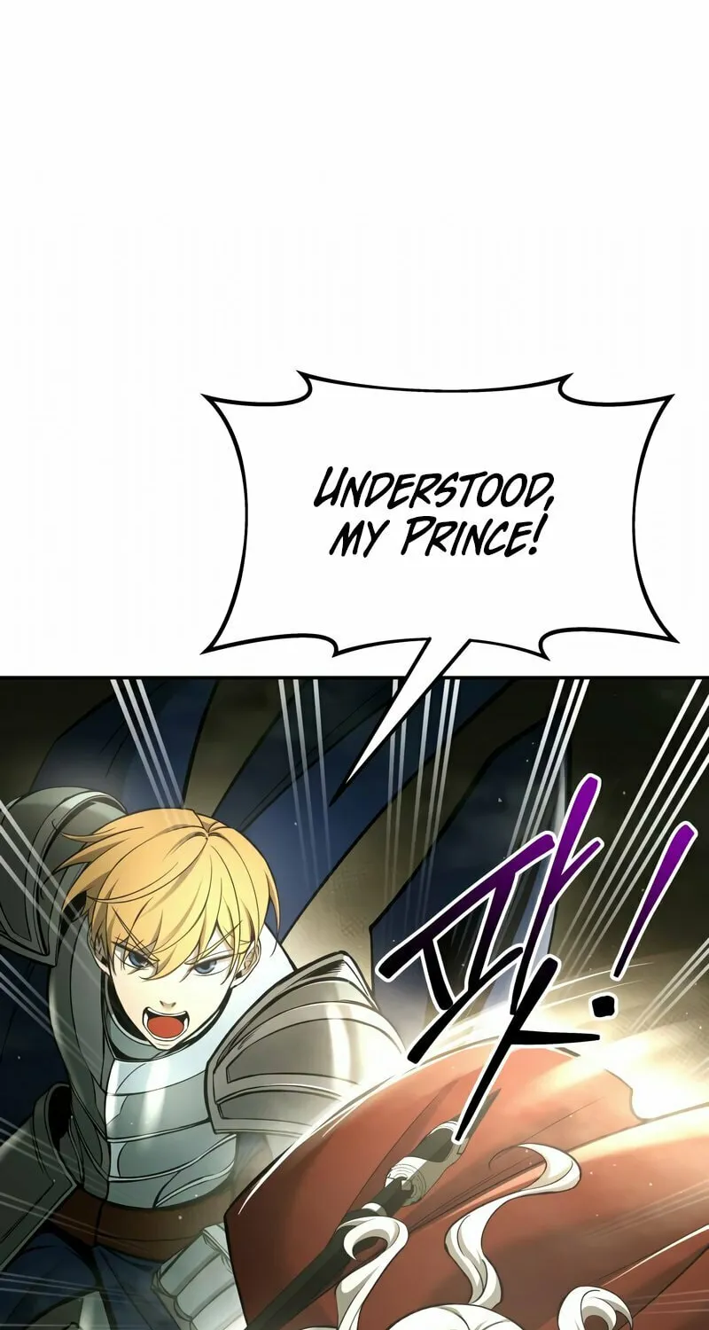 Read Tyrant of the Tower Defense Game EN Manga Online