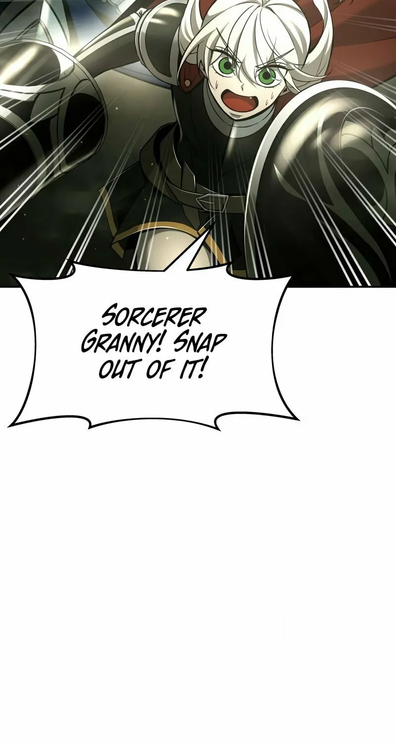Read Tyrant of the Tower Defense Game EN Manga Online