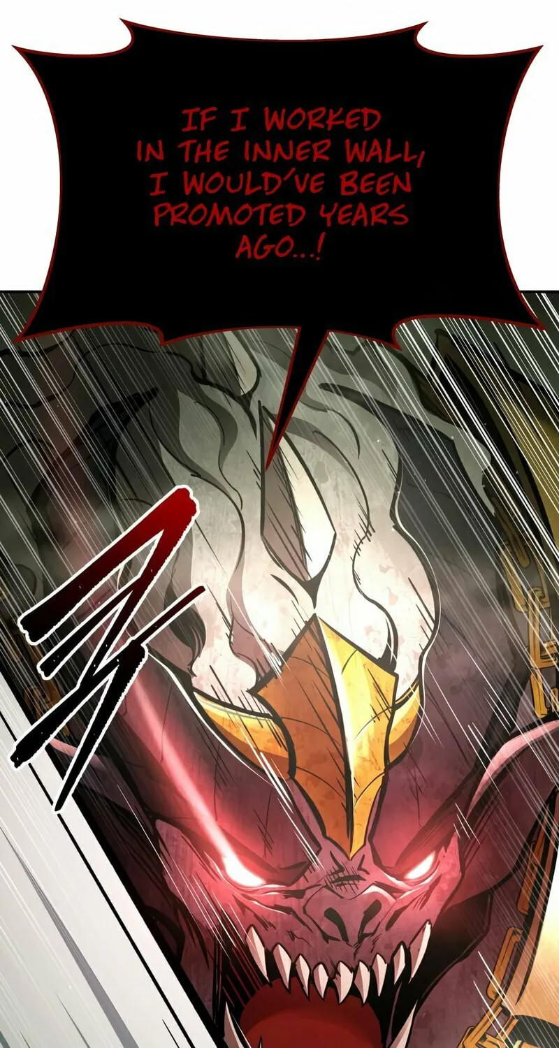 Read Tyrant of the Tower Defense Game EN Manga Online