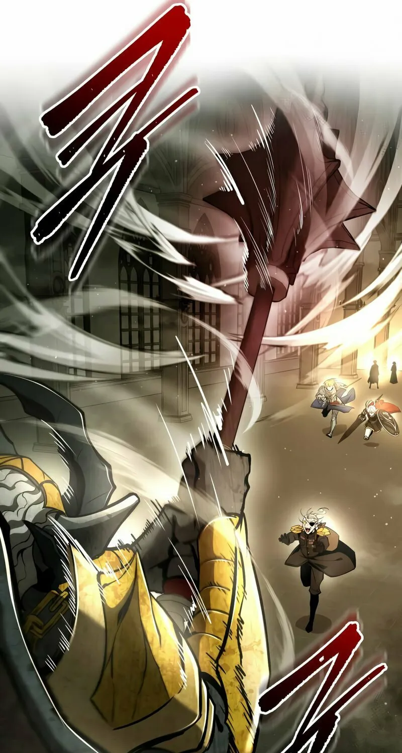 Read Tyrant of the Tower Defense Game EN Manga Online