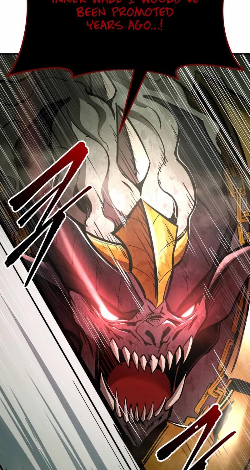 Read Tyrant of the Tower Defense Game EN Manga Online
