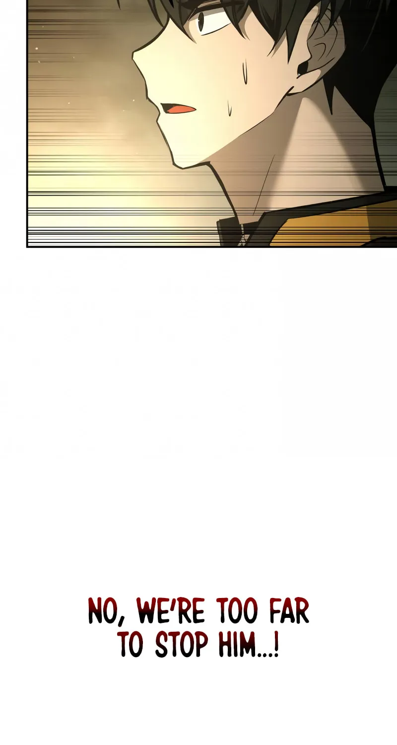 Read Tyrant of the Tower Defense Game EN Manga Online