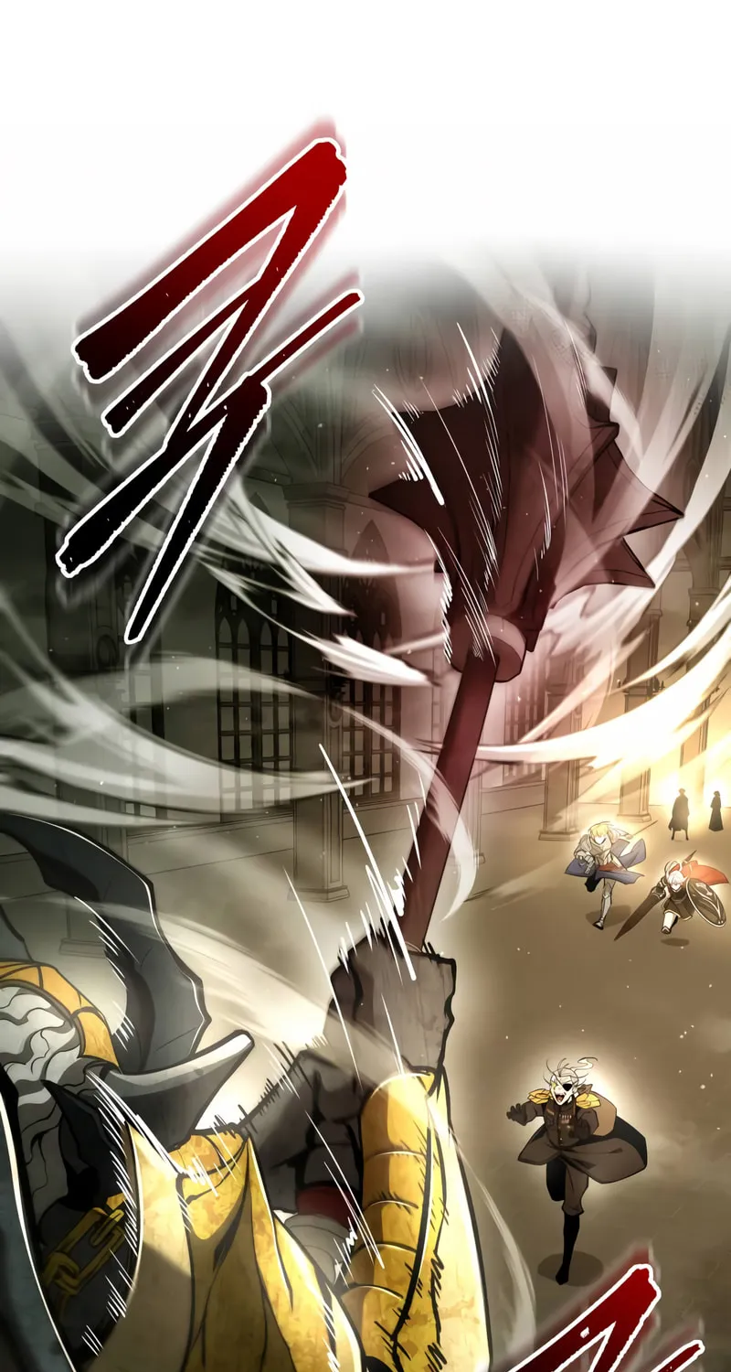 Read Tyrant of the Tower Defense Game EN Manga Online