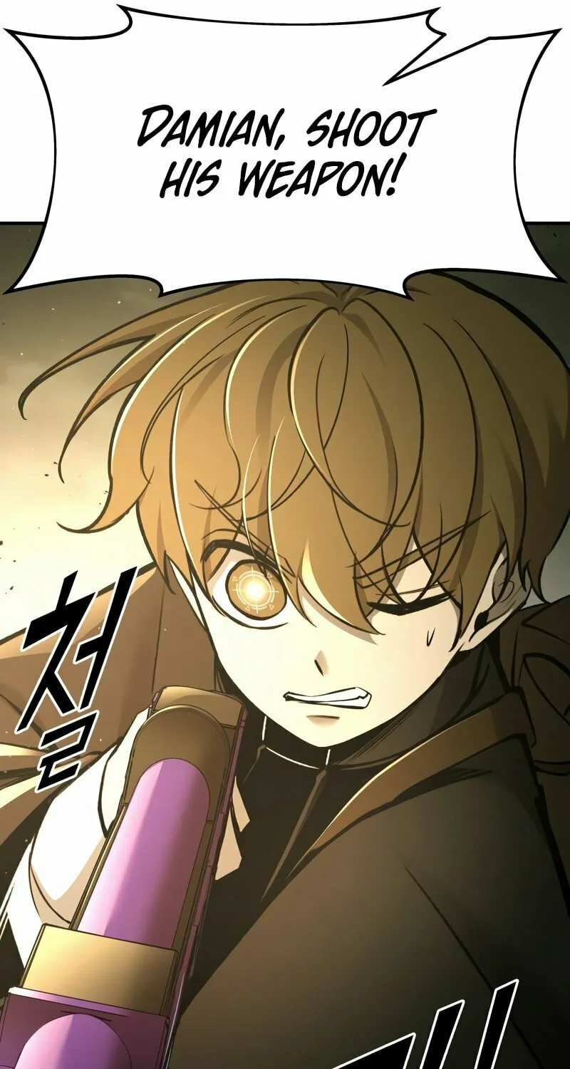 Read Tyrant of the Tower Defense Game EN Manga Online