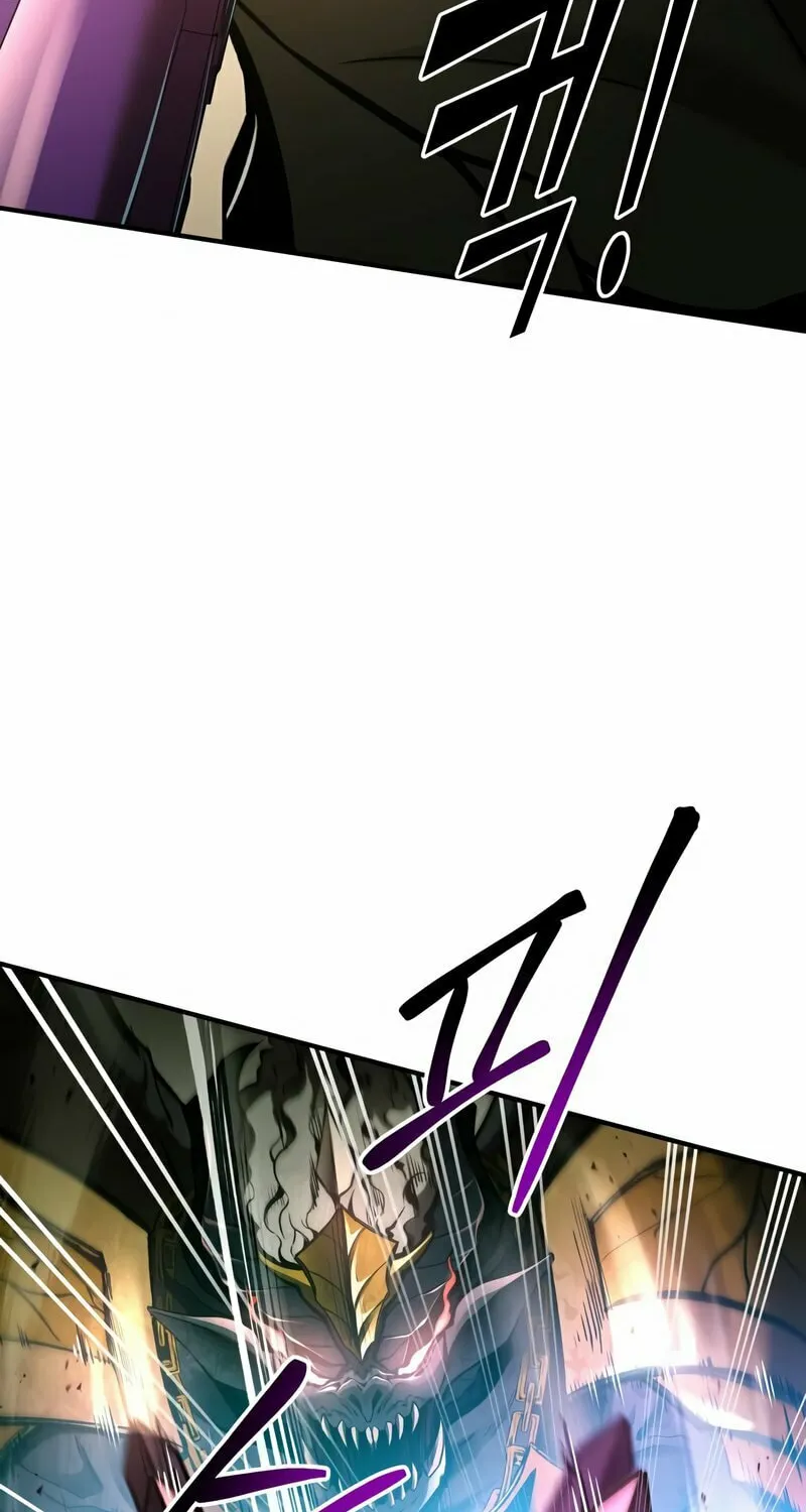 Read Tyrant of the Tower Defense Game EN Manga Online