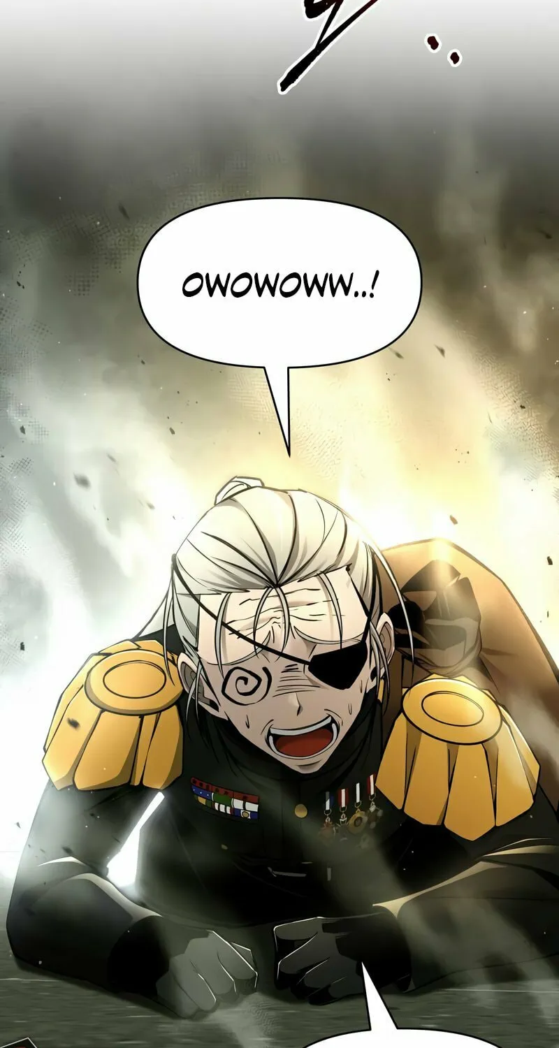 Read Tyrant of the Tower Defense Game EN Manga Online
