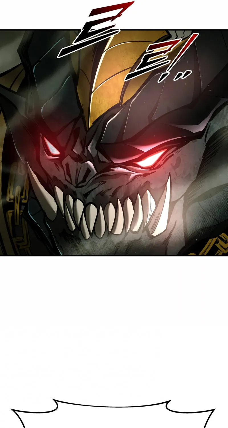 Read Tyrant of the Tower Defense Game EN Manga Online