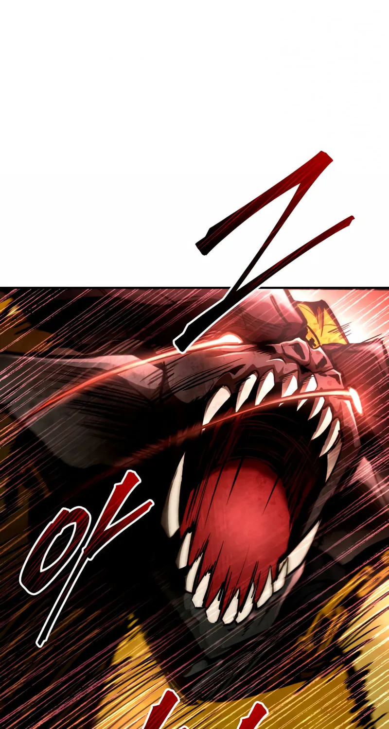 Read Tyrant of the Tower Defense Game EN Manga Online