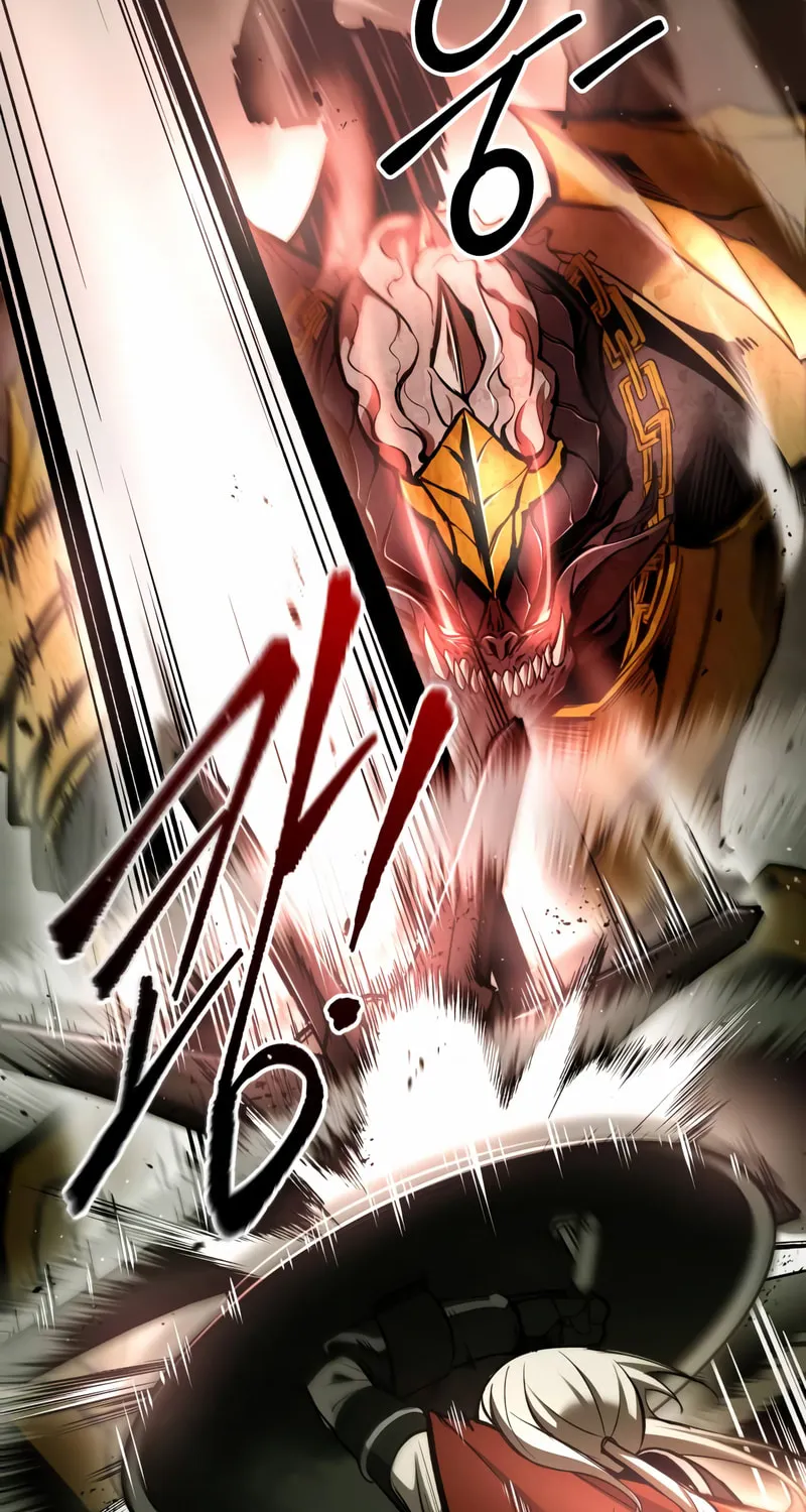 Read Tyrant of the Tower Defense Game EN Manga Online