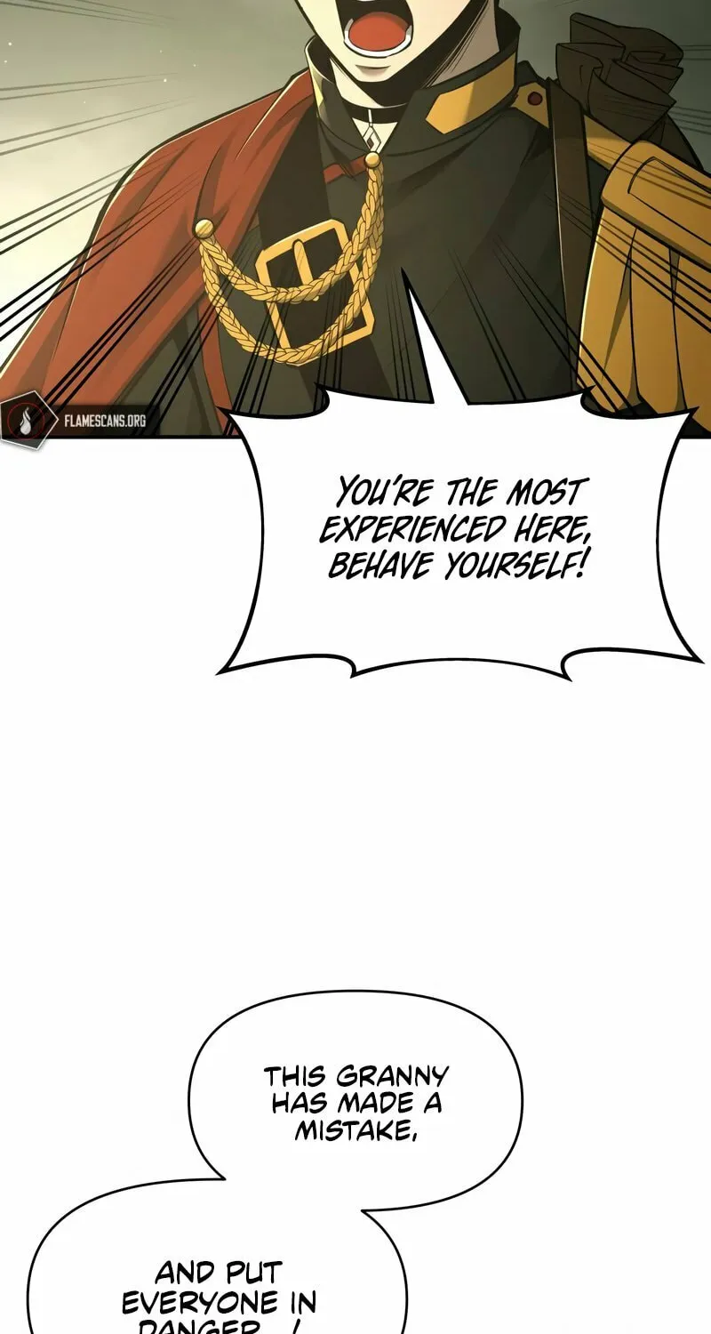 Read Tyrant of the Tower Defense Game EN Manga Online