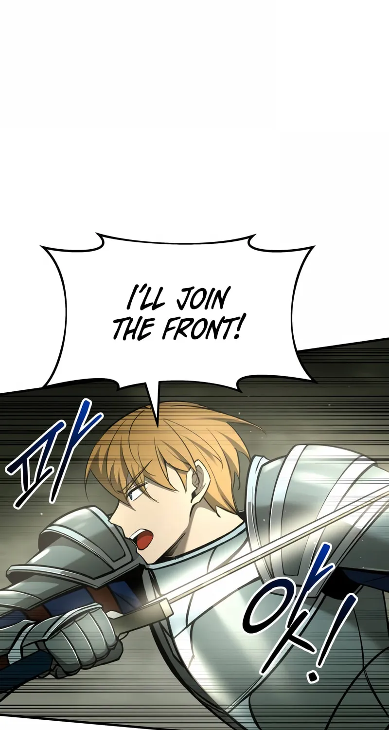 Read Tyrant of the Tower Defense Game EN Manga Online