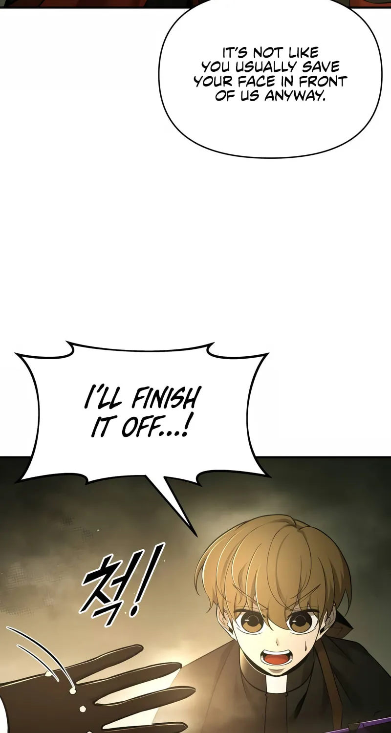 Read Tyrant of the Tower Defense Game EN Manga Online