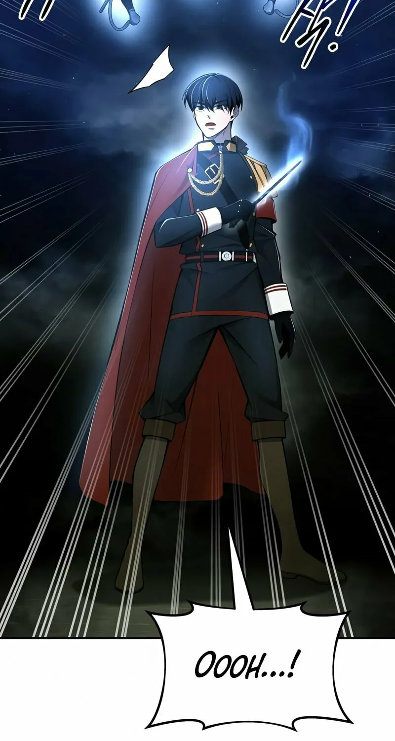 Read Tyrant of the Tower Defense Game EN Manga Online
