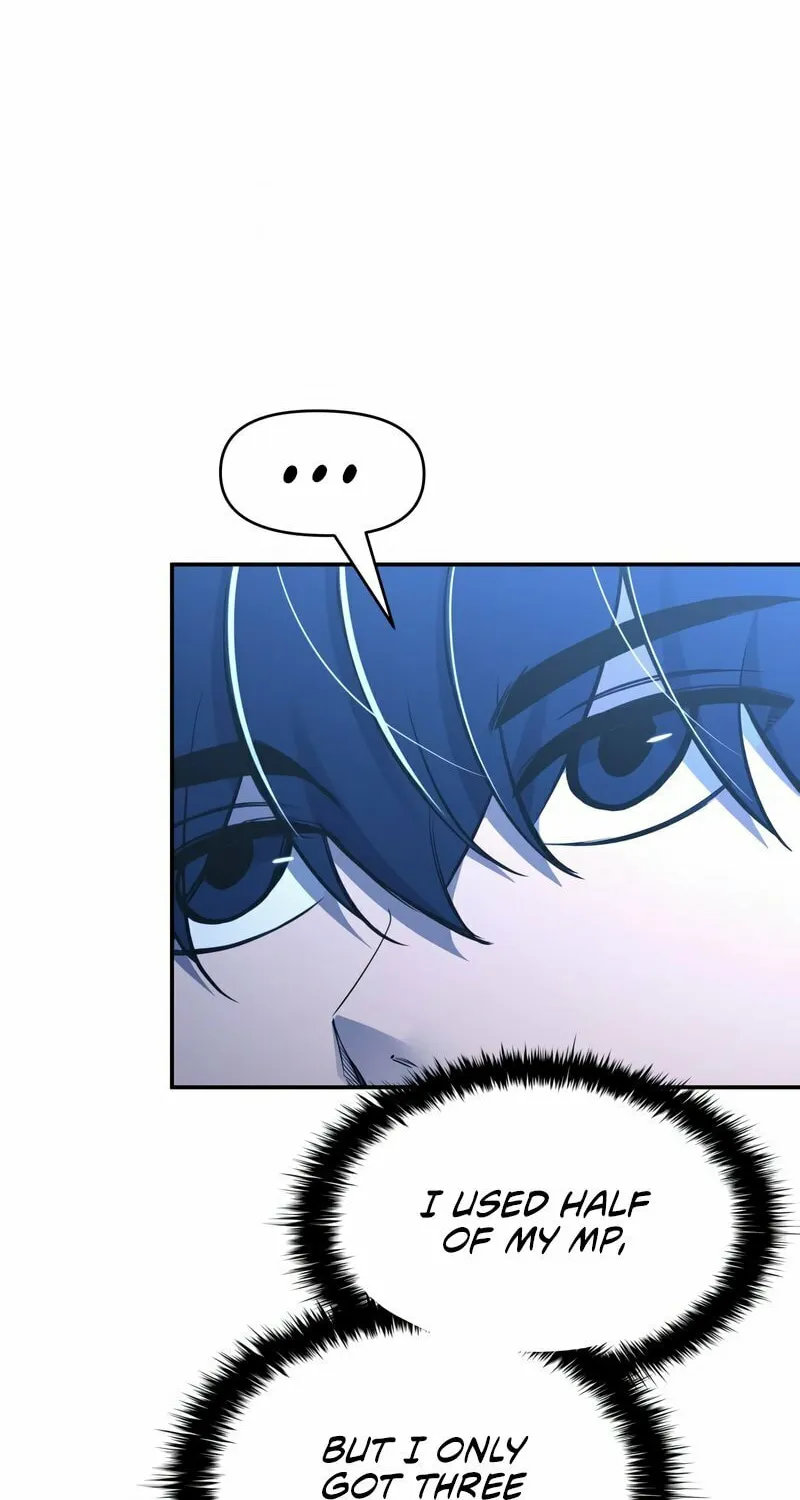 Read Tyrant of the Tower Defense Game EN Manga Online