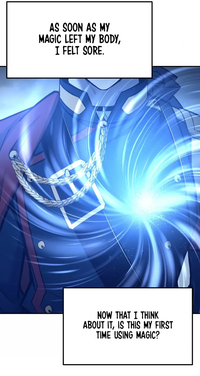 Read Tyrant of the Tower Defense Game EN Manga Online