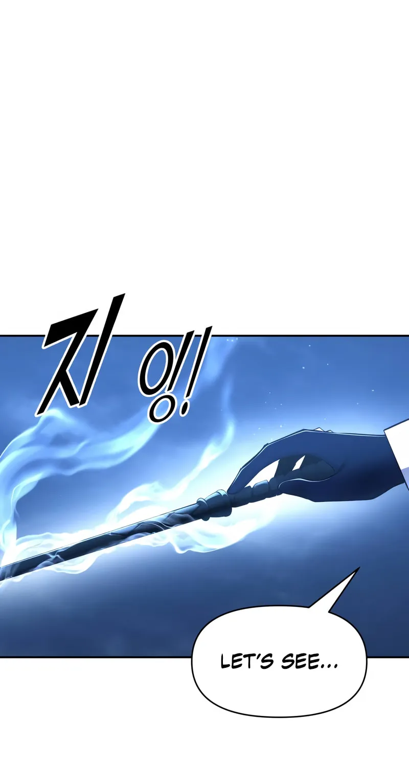 Read Tyrant of the Tower Defense Game EN Manga Online