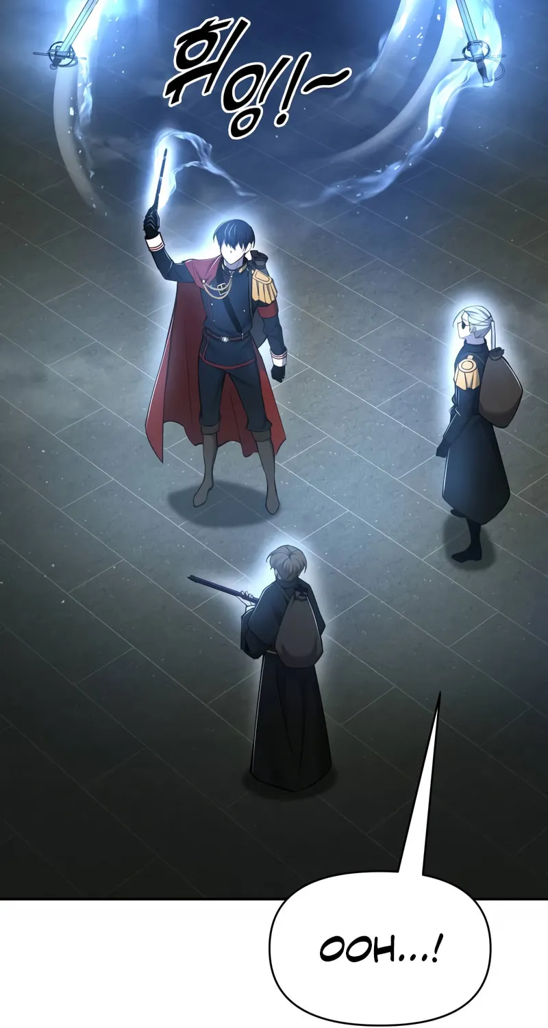 Read Tyrant of the Tower Defense Game EN Manga Online