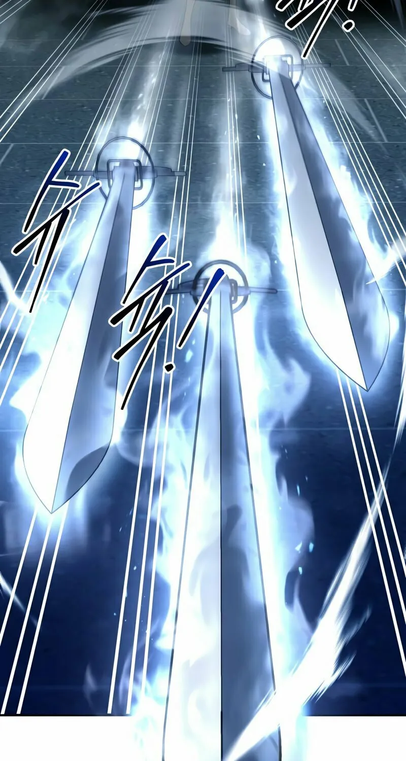 Read Tyrant of the Tower Defense Game EN Manga Online