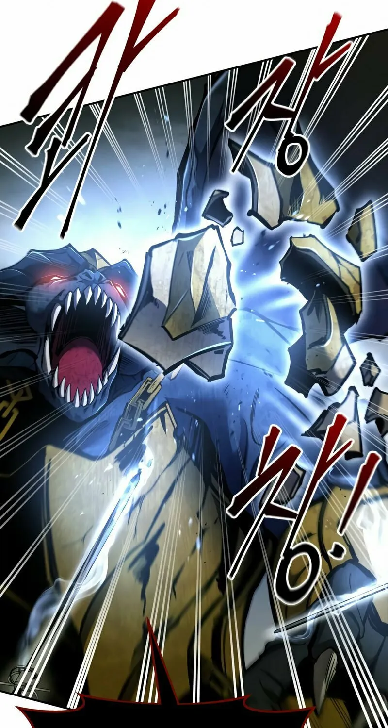 Read Tyrant of the Tower Defense Game EN Manga Online