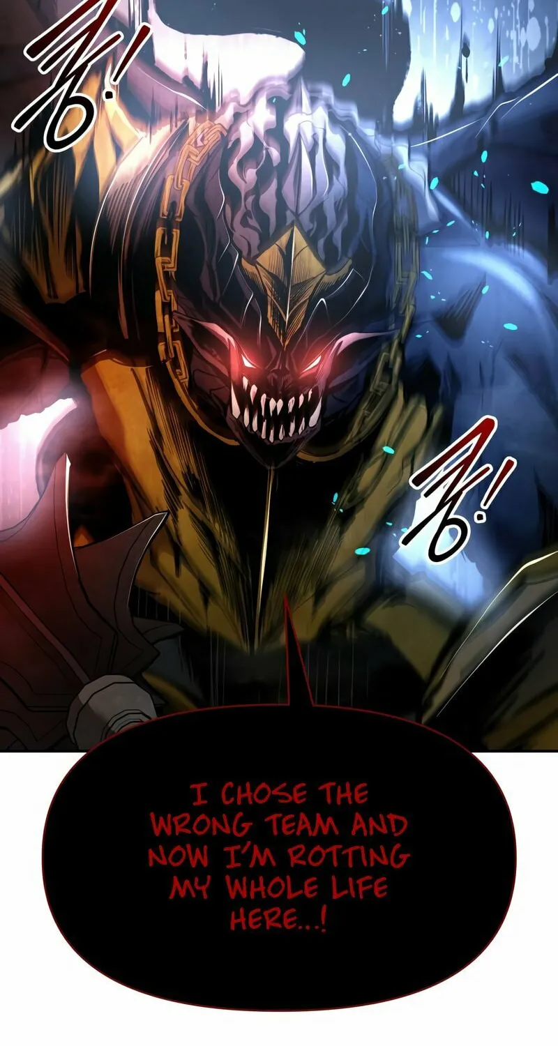 Read Tyrant of the Tower Defense Game EN Manga Online