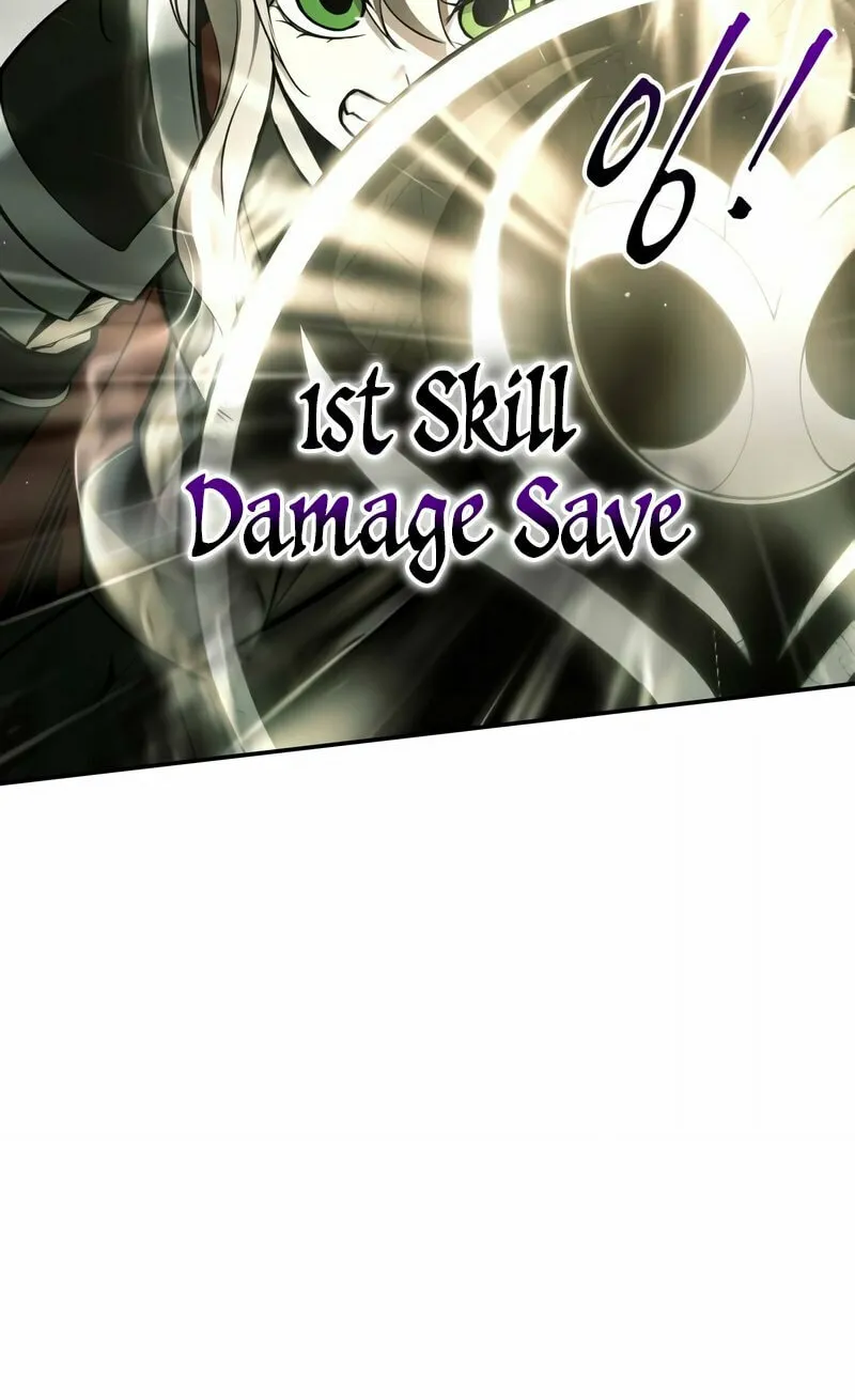 Read Tyrant of the Tower Defense Game EN Manga Online