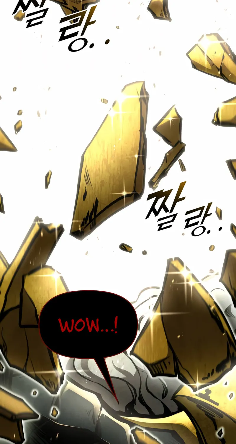 Read Tyrant of the Tower Defense Game EN Manga Online