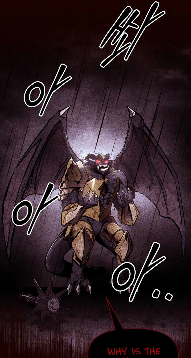 Read Tyrant of the Tower Defense Game EN Manga Online