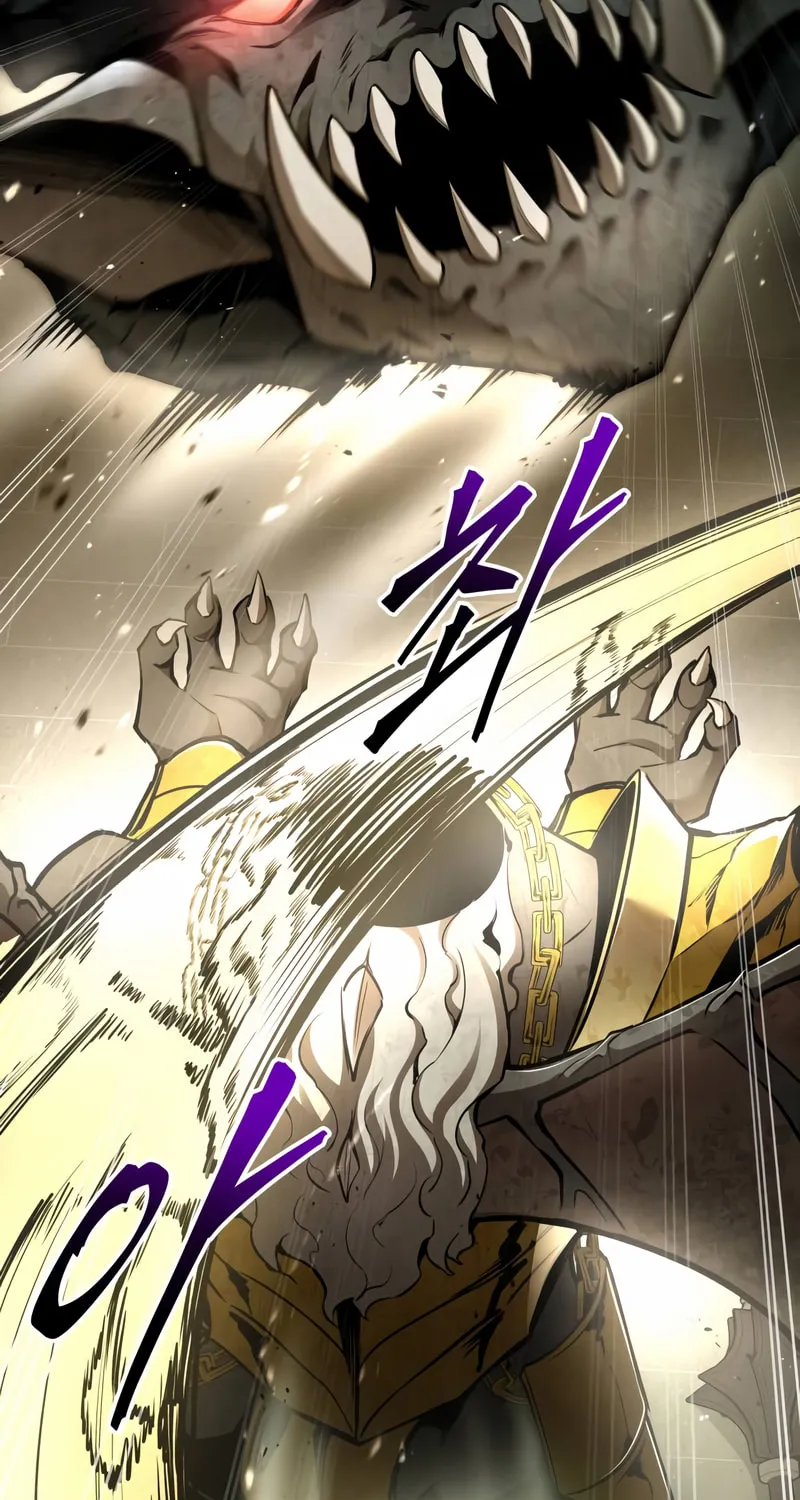 Read Tyrant of the Tower Defense Game EN Manga Online