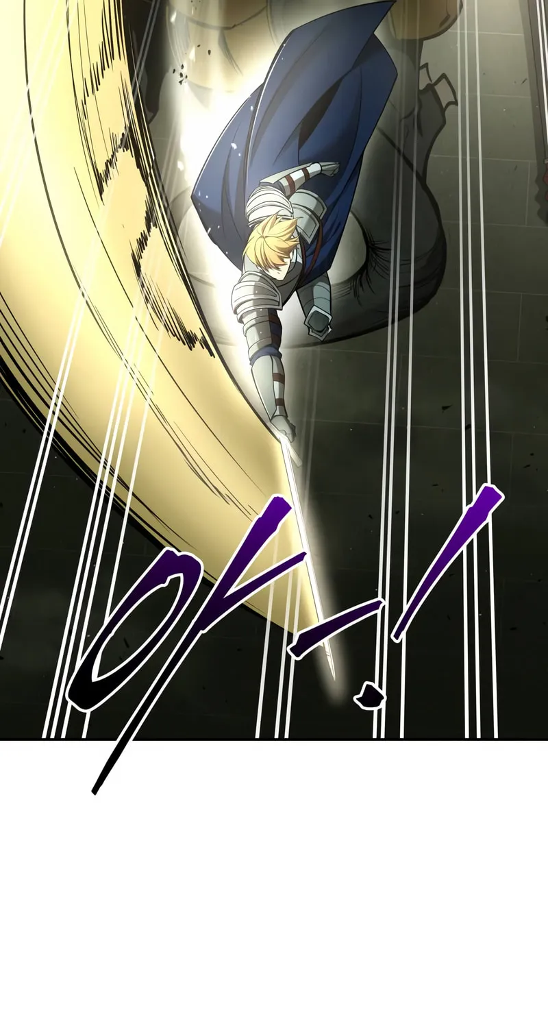 Read Tyrant of the Tower Defense Game EN Manga Online