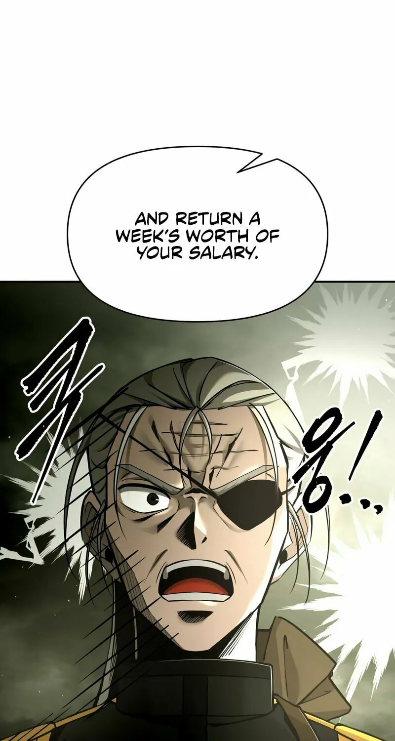 Read Tyrant of the Tower Defense Game EN Manga Online