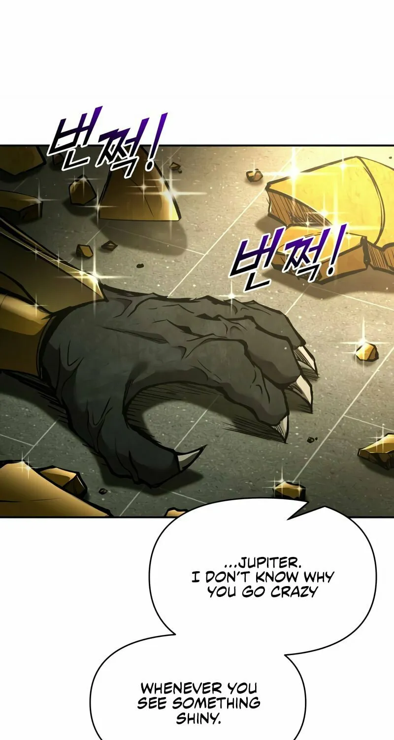 Read Tyrant of the Tower Defense Game EN Manga Online