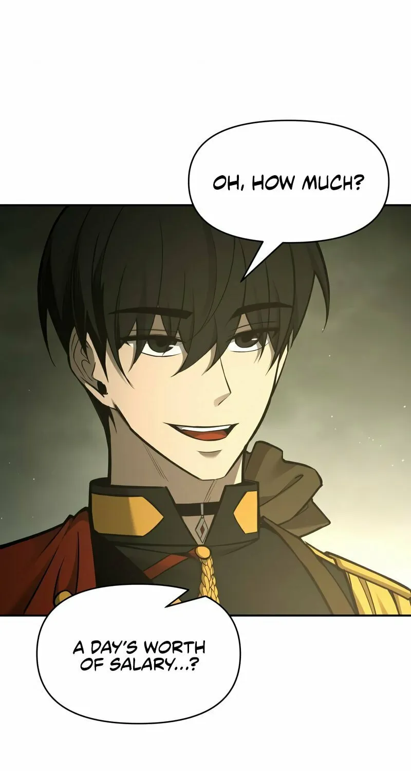Read Tyrant of the Tower Defense Game EN Manga Online