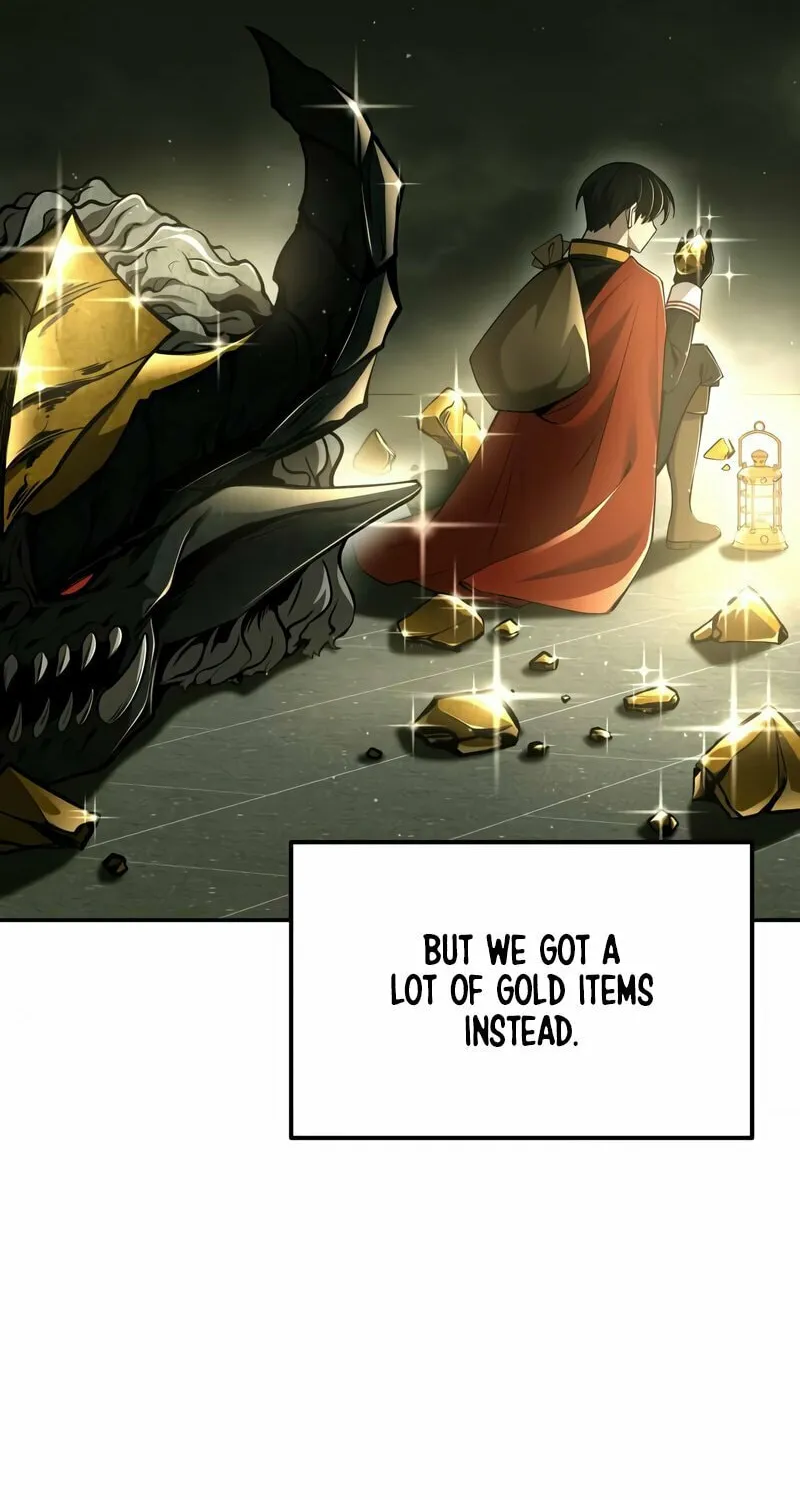 Read Tyrant of the Tower Defense Game EN Manga Online