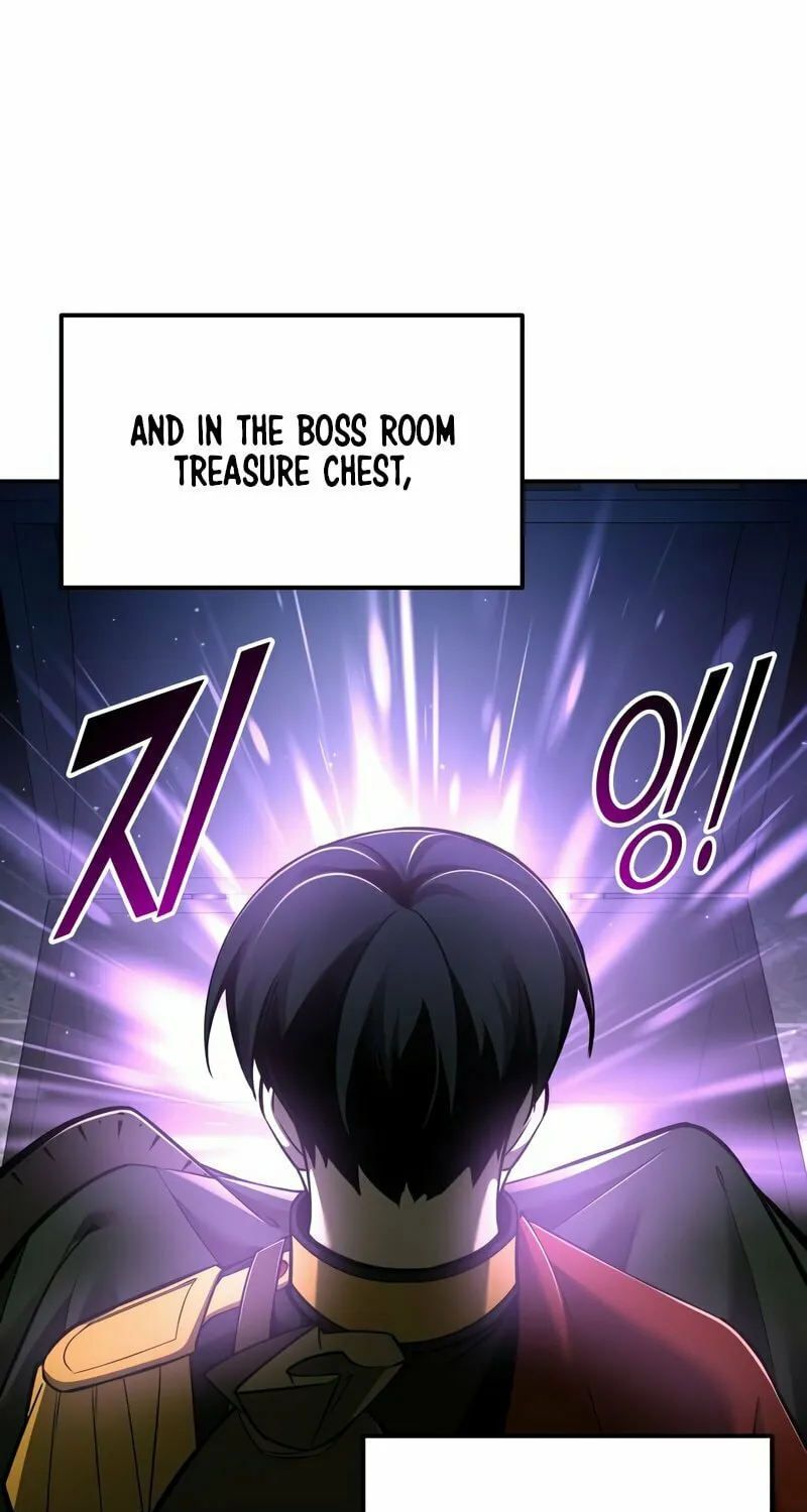 Read Tyrant of the Tower Defense Game EN Manga Online