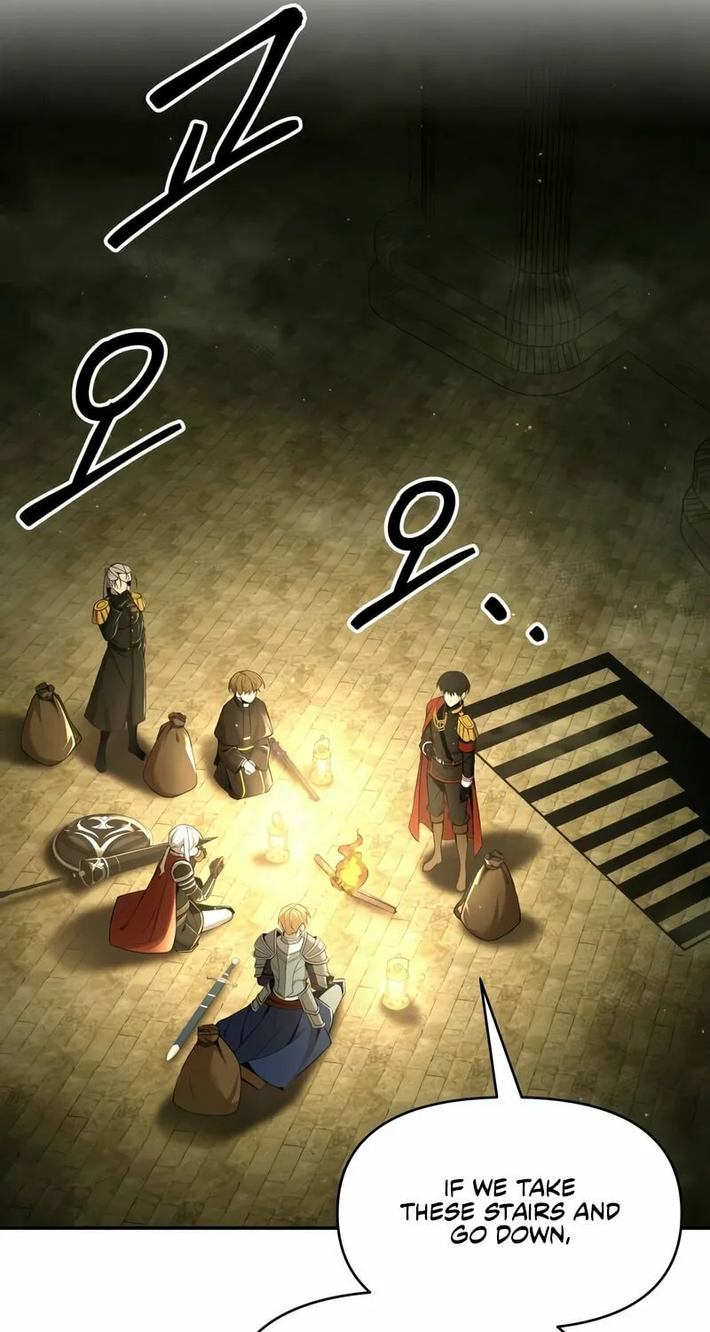 Read Tyrant of the Tower Defense Game EN Manga Online