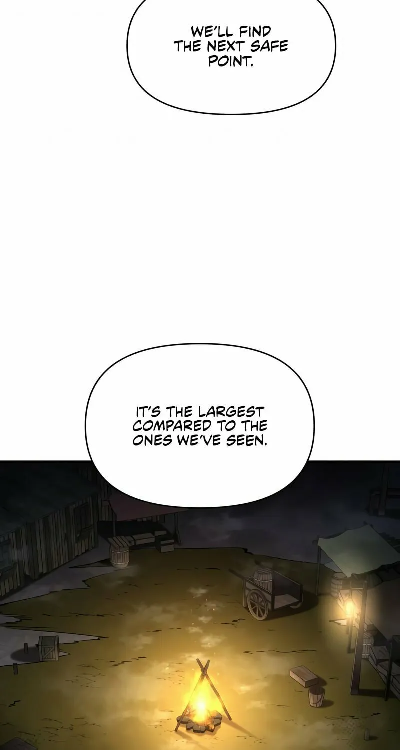 Read Tyrant of the Tower Defense Game EN Manga Online
