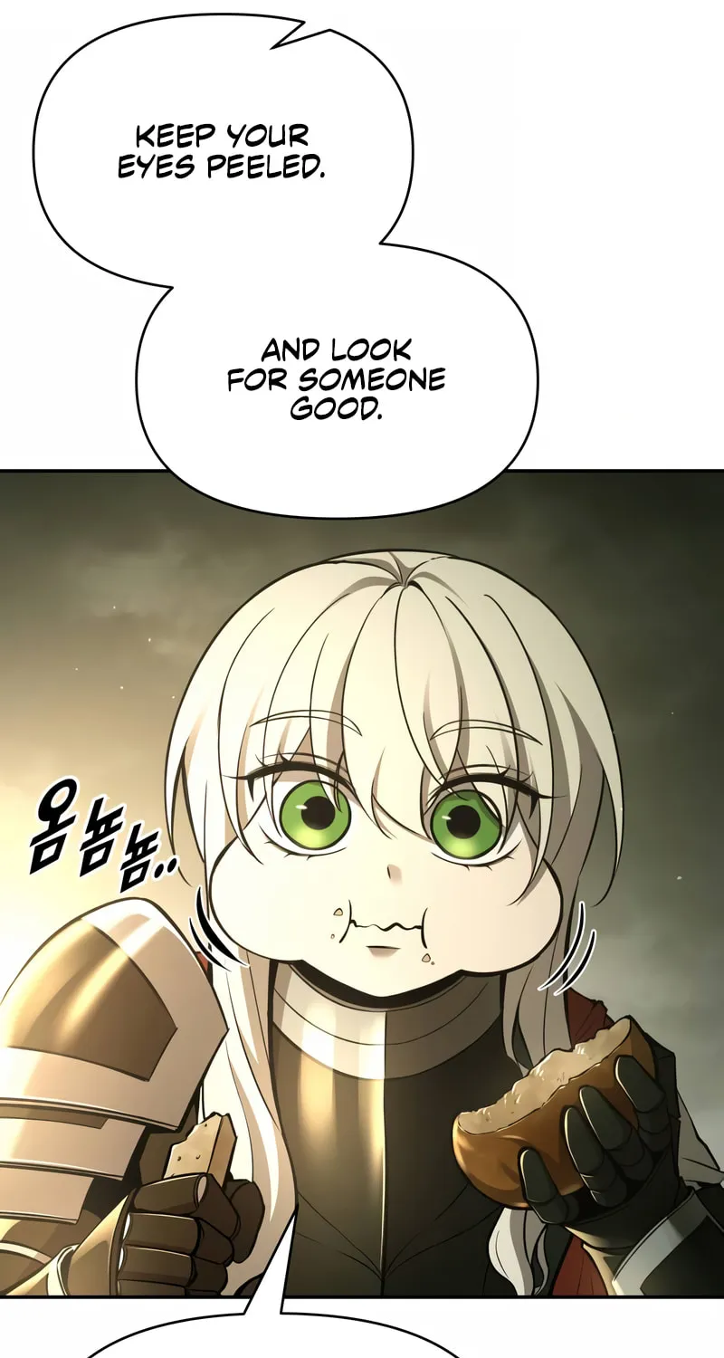Read Tyrant of the Tower Defense Game EN Manga Online