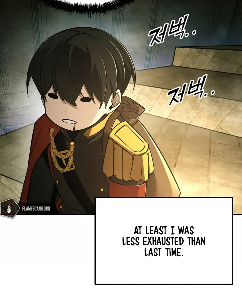 Read Tyrant of the Tower Defense Game EN Manga Online