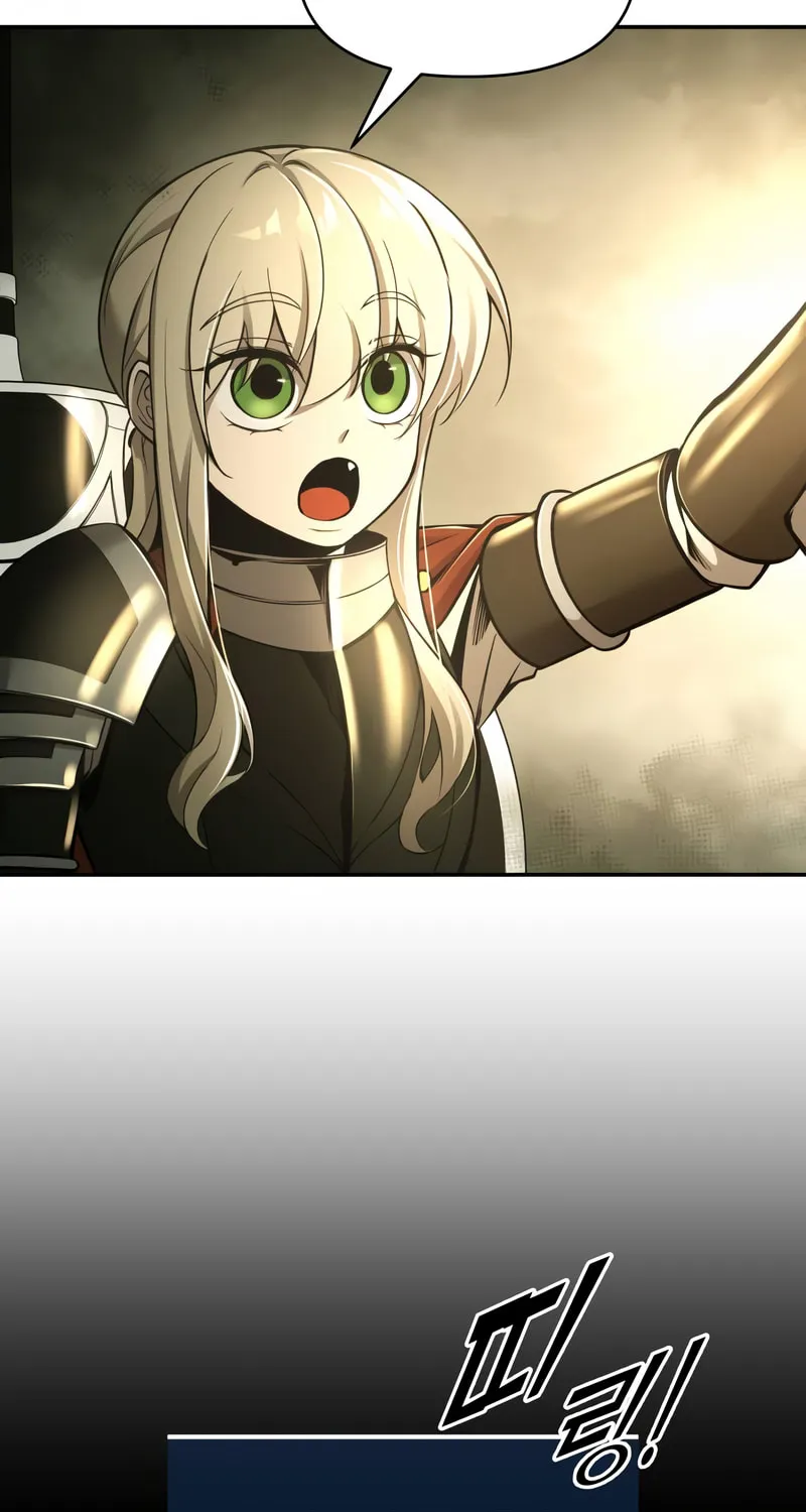 Read Tyrant of the Tower Defense Game EN Manga Online