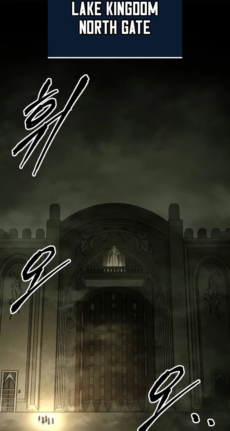 Read Tyrant of the Tower Defense Game EN Manga Online